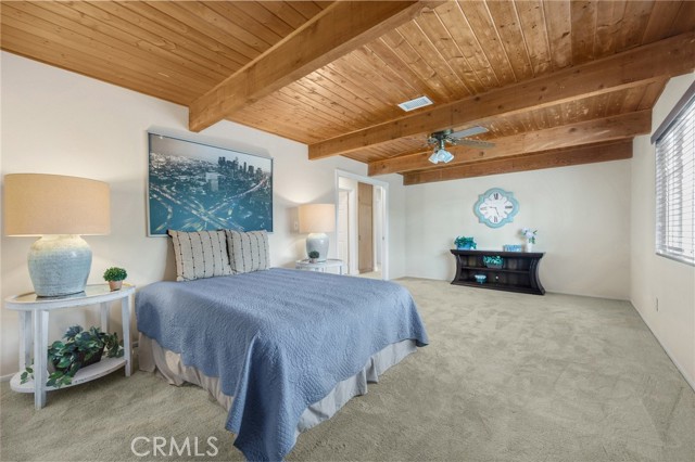 Detail Gallery Image 23 of 33 For 17440 Olive Tree Cir, Yorba Linda,  CA 92886 - 4 Beds | 2/1 Baths