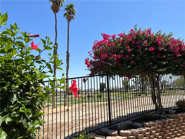 Image 1 of 53 For 77184 California Drive