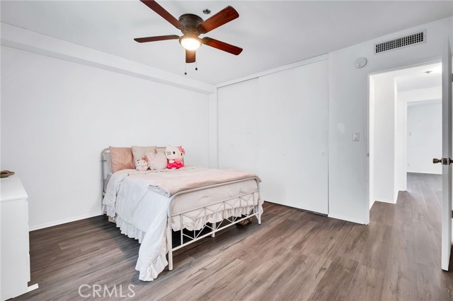 Detail Gallery Image 8 of 32 For 29641 S Western, Rancho Palos Verdes,  CA 90275 - 2 Beds | 2 Baths