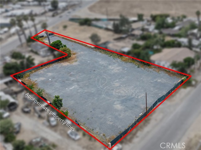 Detail Gallery Image 9 of 12 For 27536 Ethanac Rd, Menifee,  CA 92585 - – Beds | – Baths