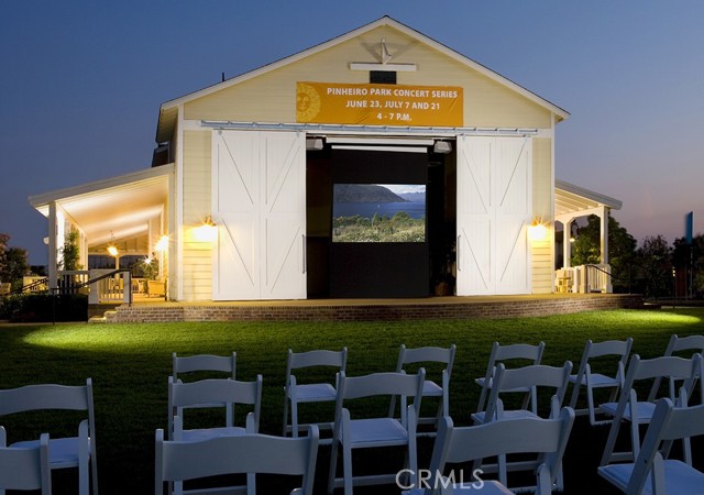 Detail Gallery Image 17 of 29 For 3912 E. Bucknell Paseo, Ontario,  CA 91761 - 3 Beds | 2/1 Baths