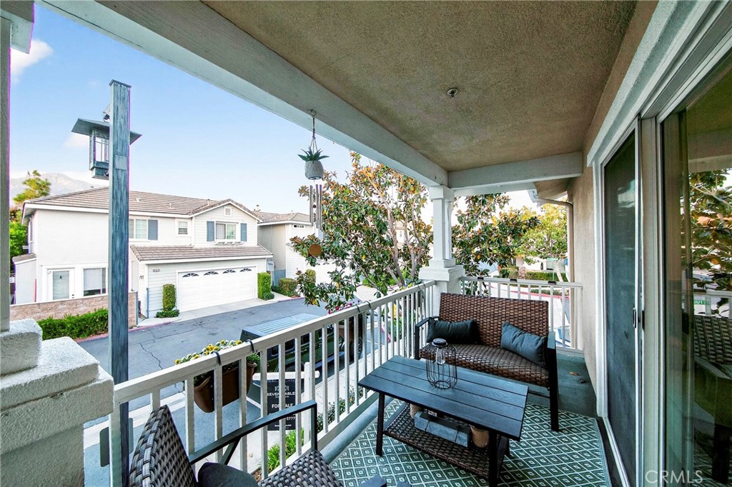 MLS #PW25251126 image #22