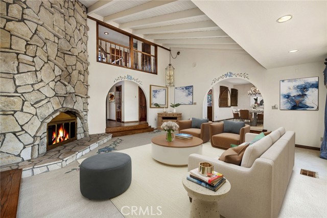 23511 Mirage Lane, Diamond Bar CA: https://media.crmls.org/medias/18024b29-871e-4e64-abb3-2cf81cd02fe7.jpg
