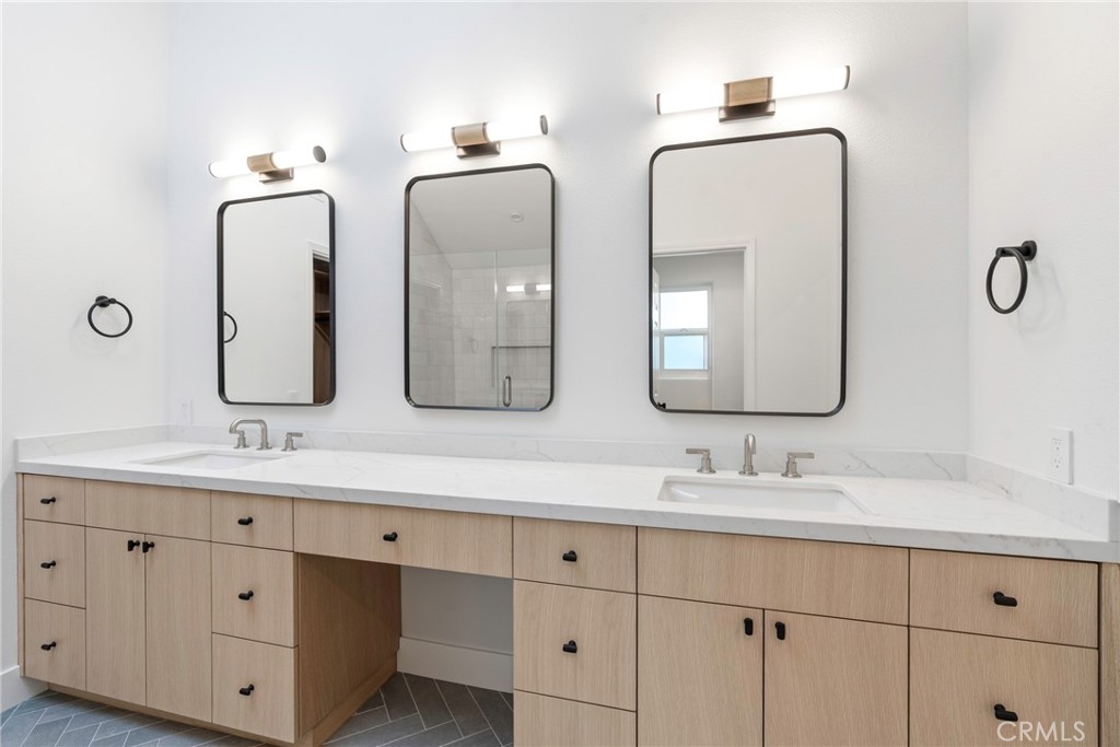 MLS #NP25261018 image #36