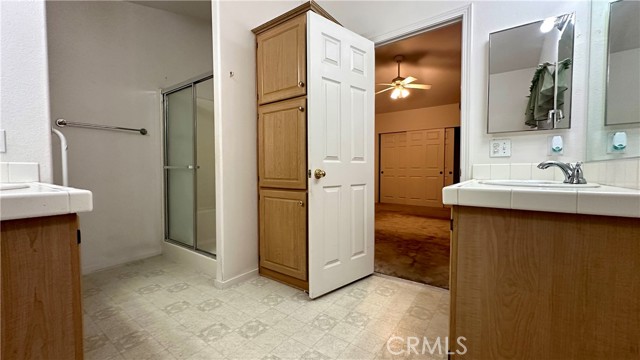 Detail Gallery Image 14 of 20 For 3210 Santa Maria Way #113,  Santa Maria,  CA 93455 - 3 Beds | 2 Baths