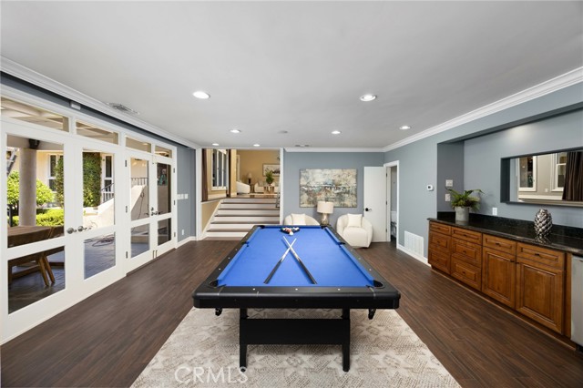 940 Singing Wood Drive, Arcadia CA: https://media.crmls.org/medias/18025d48-8afd-46ee-a332-ea39e87963a5.jpg