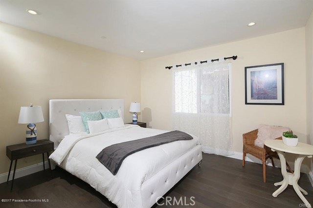 Detail Gallery Image 15 of 20 For 338 N Story Pl, Alhambra,  CA 91801 - 3 Beds | 2 Baths