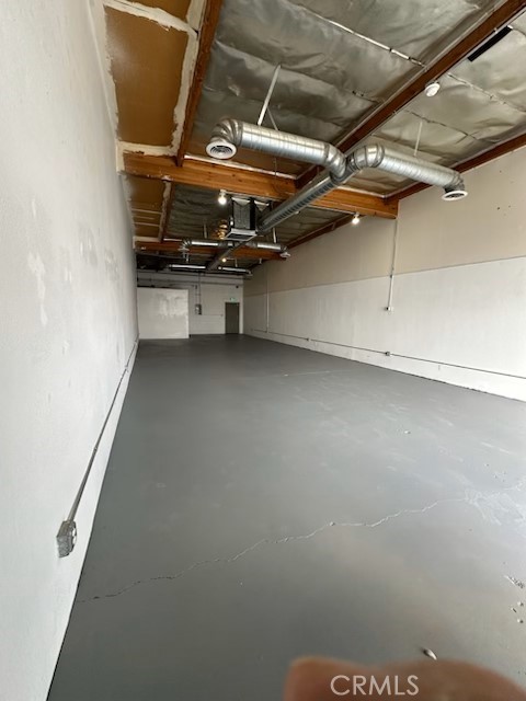 20930 Lassen, Chatsworth (los Angeles), California 91311, ,Commercial Lease,For Rent,20930 Lassen,CRSR25025616