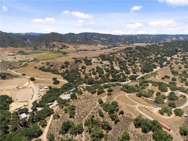 Detail Gallery Image 23 of 48 For 6870 Long Canyon Rd, Santa Maria,  CA 93454 - 3 Beds | 2 Baths