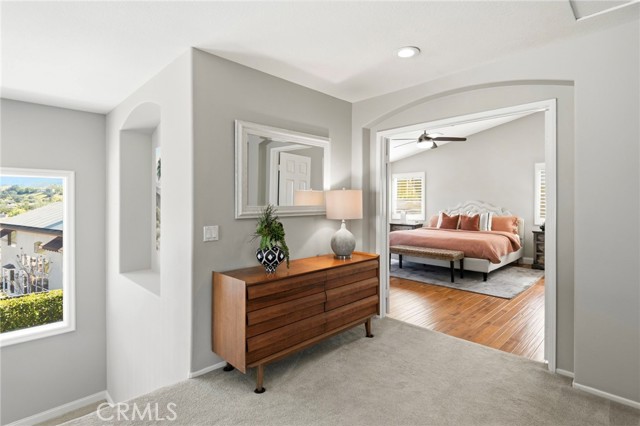 Detail Gallery Image 46 of 72 For 18 Whippoorwill, Trabuco Canyon,  CA 92679 - 4 Beds | 2/1 Baths