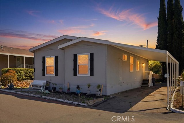 Front Image Thumbnail for CRSW26086485