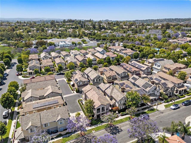 81 Mercantile Way, Ladera Ranch CA: https://media.crmls.org/medias/18028ab2-c156-4d22-b673-d7af24745b58.jpg
