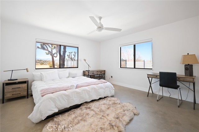 Detail Gallery Image 11 of 40 For 6748 San Angelo, Joshua Tree,  CA 92252 - 3 Beds | 2/1 Baths