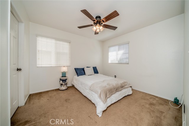34096 Lady Fern Ct, Riverside County, CA 92532 photo 25
