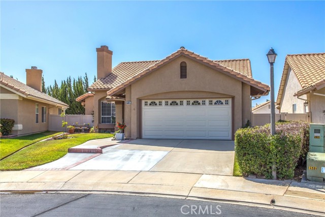 518 S Seminole Circle, Banning CA: https://media.crmls.org/medias/1802ab94-f0d3-4266-b3a8-94197a30800d.jpg