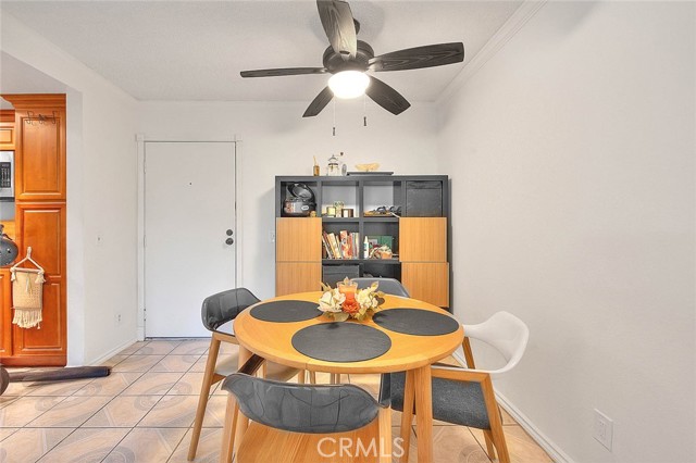 Detail Gallery Image 23 of 35 For 700 W 3rd St #A111,  Santa Ana,  CA 92701 - 2 Beds | 2 Baths