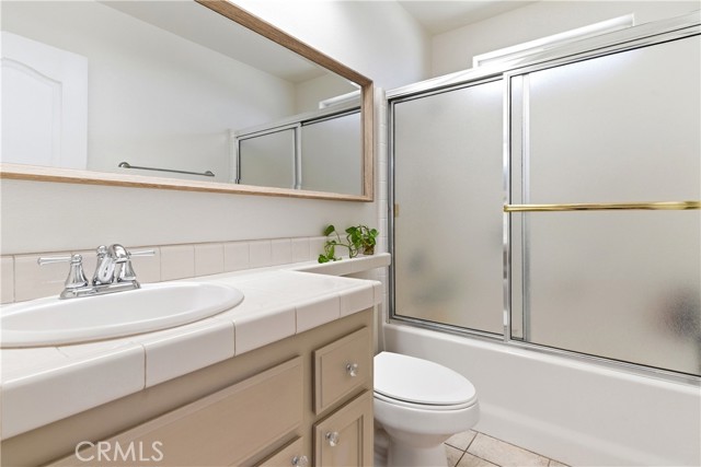 Detail Gallery Image 31 of 58 For 7330 Smoke Tree, Phelan,  CA 92371 - 4 Beds | 3 Baths