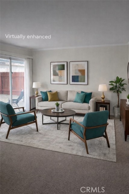 Detail Gallery Image 6 of 33 For 18735 Nordhoff St, Northridge,  CA 91324 - 3 Beds | 2 Baths