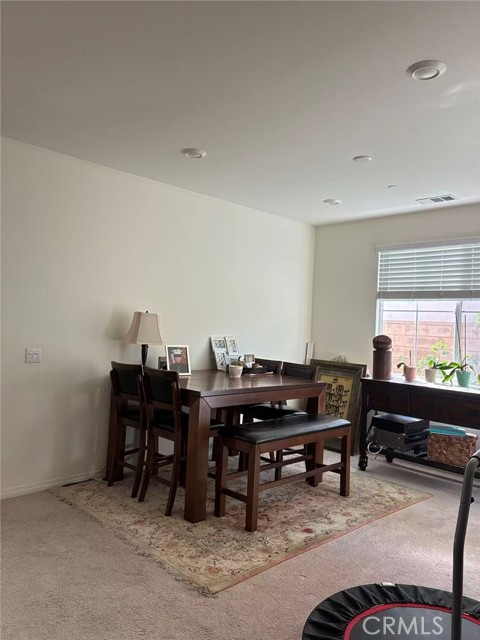 Detail Gallery Image 4 of 7 For 13223 Stanton, Rancho Cucamonga,  CA 91739 - 5 Beds | 3 Baths