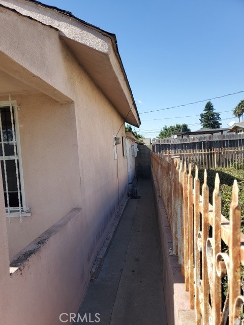 1802Ca9A Ce29 4F9D 8E6E D9F979Ad9D67 2035 N Grandee Avenue, Compton, Ca 90222 &Lt;Span Style='BackgroundColor:transparent;Padding:0Px;'&Gt; &Lt;Small&Gt; &Lt;I&Gt; &Lt;/I&Gt; &Lt;/Small&Gt;&Lt;/Span&Gt;