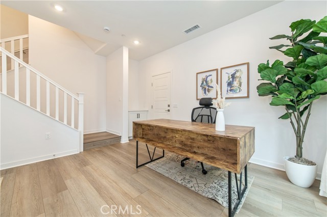 Detail Gallery Image 7 of 46 For 136 Ruby Road, Rancho Mission Viejo,  CA 92694 - 3 Beds | 3 Baths