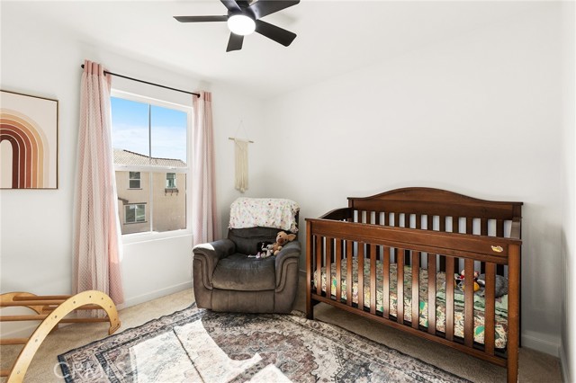 Detail Gallery Image 12 of 37 For 31530 Cobalite Dr, Winchester,  CA 92596 - 4 Beds | 3 Baths