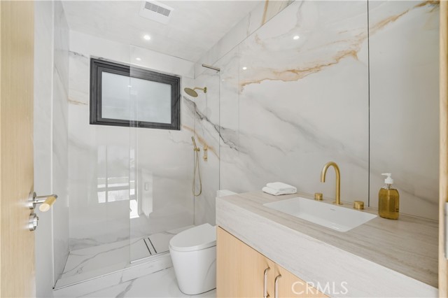4316 Beeman photo 13