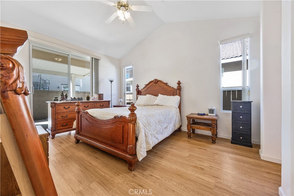 MLS #IV25229560 image #21