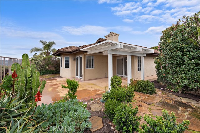 Detail Gallery Image 19 of 27 For 27571 Paseo Castile, San Juan Capistrano,  CA 92675 - 3 Beds | 2 Baths