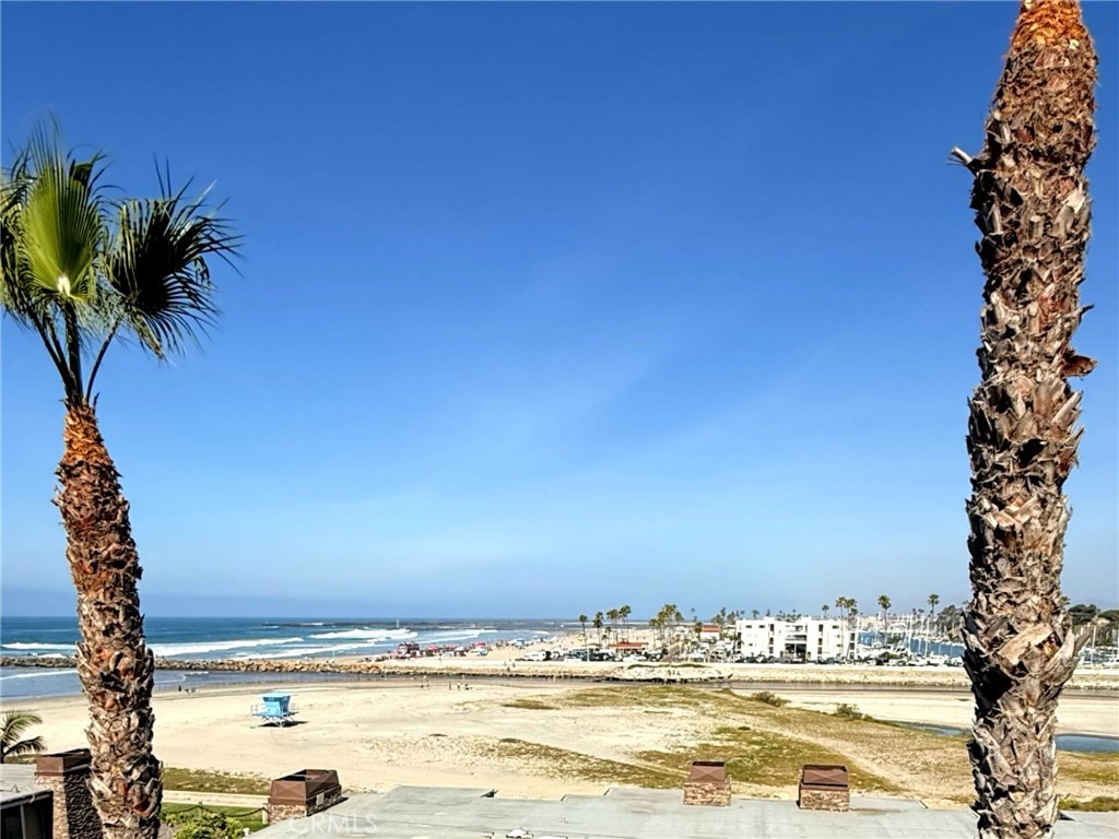 999 Pacific - photo 11