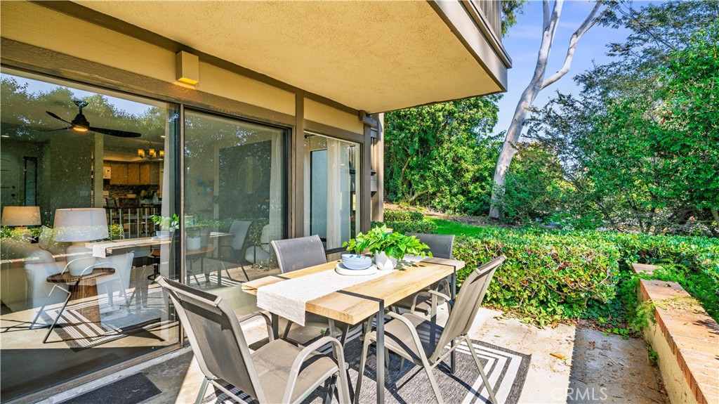 MLS #OC25250149 image #14