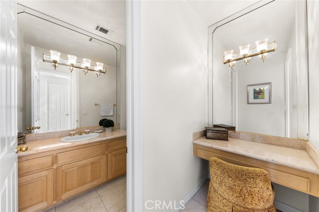 Detail Gallery Image 48 of 74 For 2828 Water Course Dr, Diamond Bar,  CA 91765 - 6 Beds | 6/2 Baths