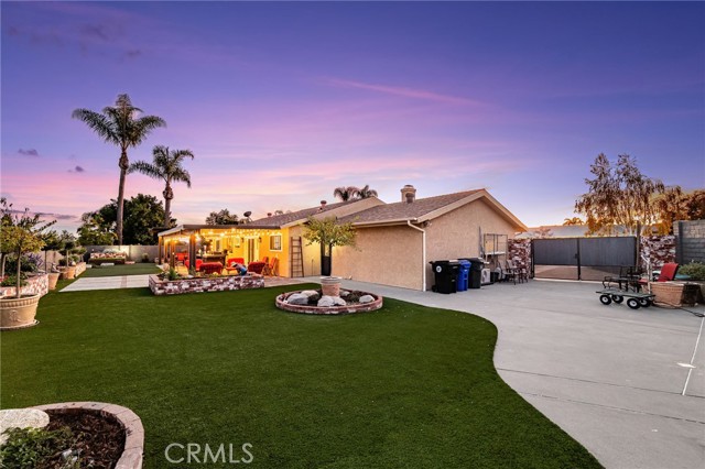 Detail Gallery Image 8 of 60 For 6243 Cameo St, Rancho Cucamonga,  CA 91701 - 3 Beds | 2 Baths