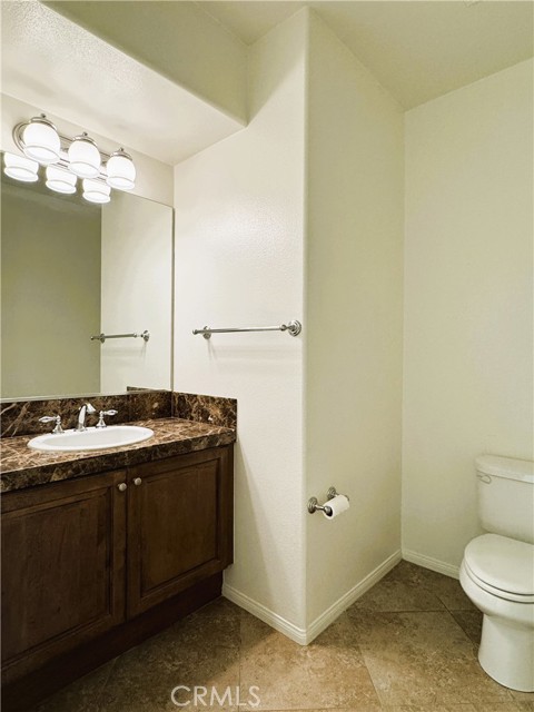 Detail Gallery Image 5 of 22 For 20000 Villa Torino, Yorba Linda,  CA 92886 - 3 Beds | 2/1 Baths