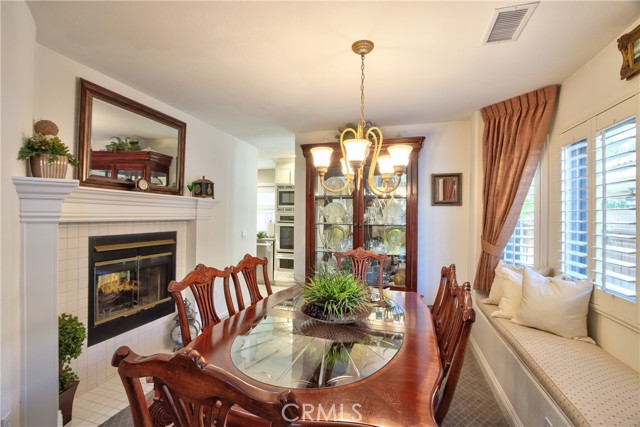 Detail Gallery Image 8 of 45 For 40085 Villa Venecia, Temecula,  CA 92591 - 4 Beds | 3 Baths