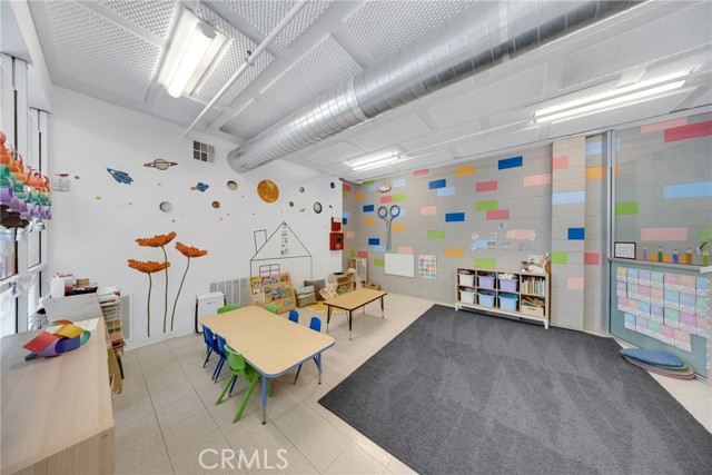 Image 23 of 73 For 1124 Mission