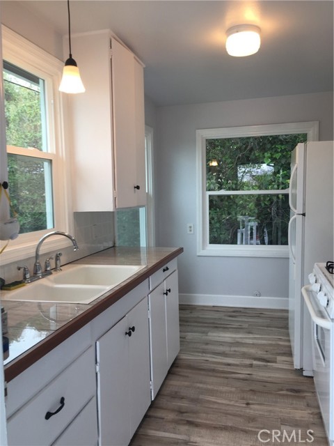1835 Washington Avenue, Oroville CA: https://media.crmls.org/medias/18036785-2375-437f-a6ba-c22a8fe67b38.jpg
