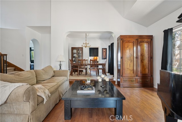 Image 6 of 50 For 8042 Masefield Court