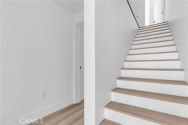 Detail Gallery Image 10 of 35 For 1571 Ricardo #2,  Los Angeles,  CA 90033 - 5 Beds | 5 Baths