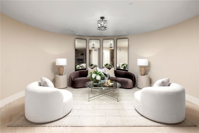 Detail Gallery Image 39 of 49 For 78 Ritz Cove, Dana Point,  CA 92629 - 4 Beds | 5/1 Baths