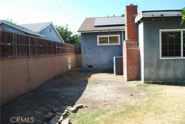 2498 Kellogg Park Dr, Pomona, CA 91768 photo 61
