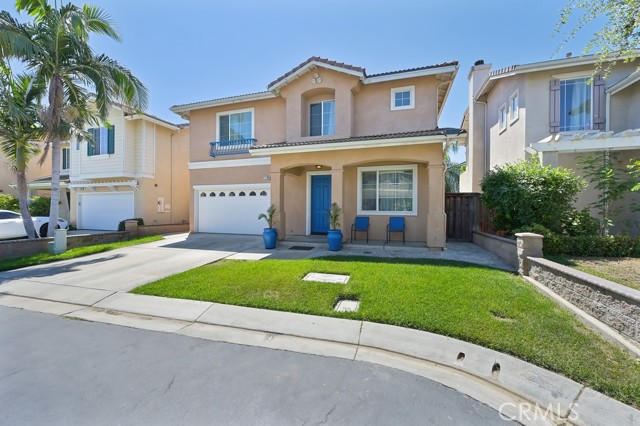 Image 3 of 73 For 11180 Bridgefield Court