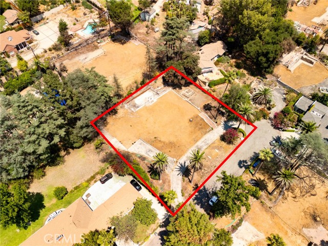 1663 Gaywood Drive, Altadena CA: https://media.crmls.org/medias/18037fc8-bf4a-48de-8201-f0a9756a1752.jpg