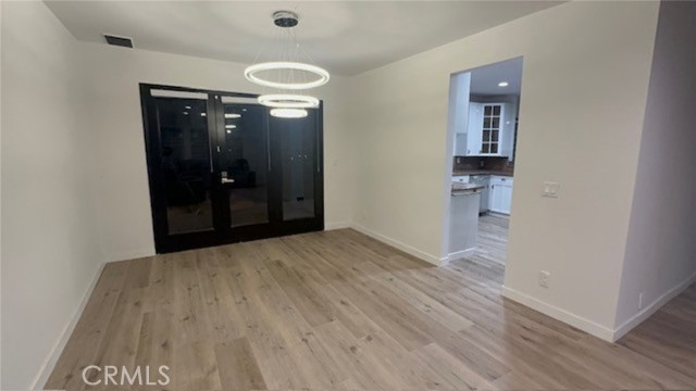 Detail Gallery Image 40 of 42 For 5128 Llano, Woodland Hills,  CA 91364 - 3 Beds | 3 Baths