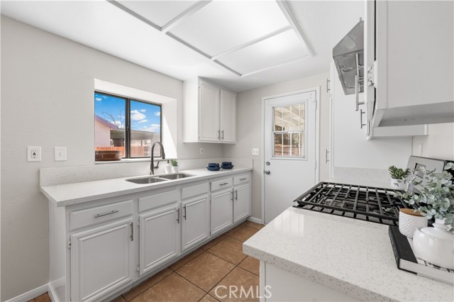 Detail Gallery Image 18 of 35 For 38115 41st St, Palmdale,  CA 93552 - 3 Beds | 2 Baths