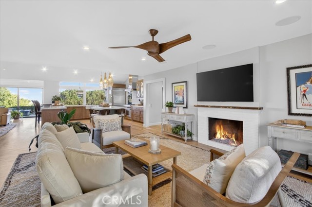 Detail Gallery Image 5 of 58 For 25281 via Piedra Blanca, Laguna Niguel,  CA 92677 - 3 Beds | 3 Baths