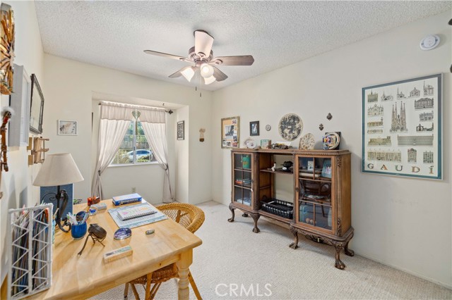Detail Gallery Image 11 of 27 For 39330 Gainsborough Dr, Palmdale,  CA 93551 - 3 Beds | 2 Baths