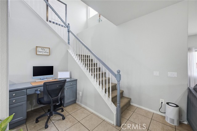 Detail Gallery Image 22 of 47 For 745 Sweet Clover, San Jacinto,  CA 92582 - 5 Beds | 3 Baths