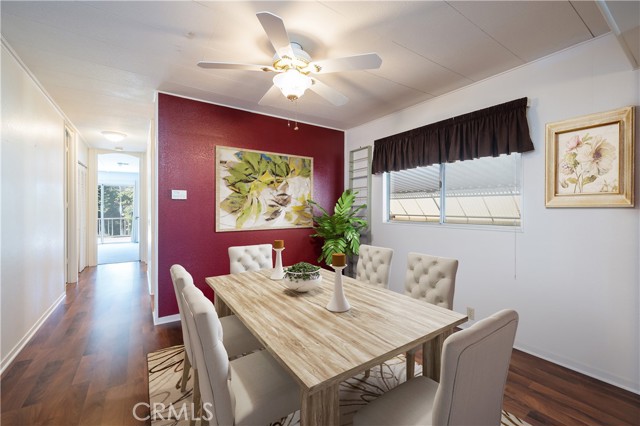 Detail Gallery Image 15 of 59 For 327 Sunrise Terrace, Arroyo Grande,  CA 93420 - 2 Beds | 2 Baths