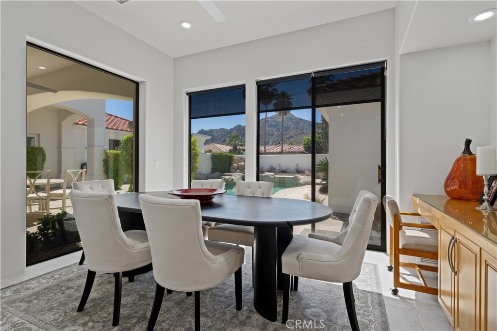 MLS #OC24146665 img 18